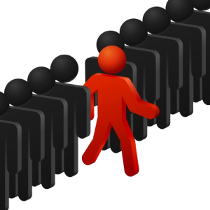 Why Being “Too Much” is Actually Your Superpower